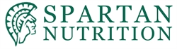 Spartan Nutrition, London, ON opening hours