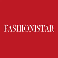 FashioniStar, Rosemère, QC opening hours