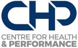 Centre For Health & Performance, Concord, ON opening hours