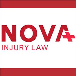 NOVA Injury Law, Moncton, NB opening hours