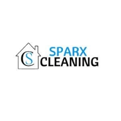 Sparx Cleaning, Brampton, ON opening hours