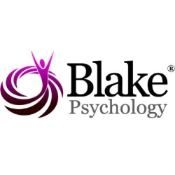 Blake Psychology Laval, Centropolis, opening hours