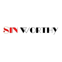 Sin Worthy, Toronto, ON opening hours