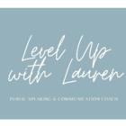 Level Up With Lauren Inc., Toronto, ON opening hours