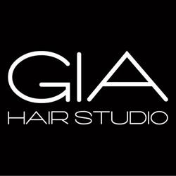 GIA Hair Studio, Edmonton, AB opening hours