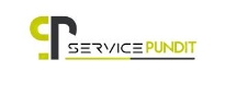 ServicePundit, Mono, ON opening hours