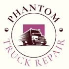 Phantom Truck Repair, Belle River, ON opening hours