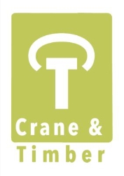 Crane & Timber Inc., Springfield, MB opening hours
