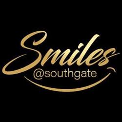 Smiles at Southgate, Edmonton, AB opening hours