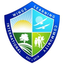 Wings Learning Community (WLC), Kelowna, BC opening hours