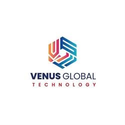 Venus Global Technology, Scarborough, ON opening hours