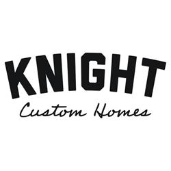 Knight Custom Homes, Calgary, AB opening hours