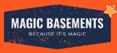 Magic Basements Waterproofing Mississauga, opening hours