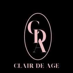 Clair De Age Beauty Lounge, Richmond, BC opening hours