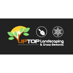 Uptop Landscaping & Snow Removal Inc, Richmond, BC opening hours