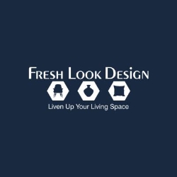 Fresh Look Design, St. Albert, AB opening hours