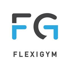 Flexigym Gym, Québec, QC opening hours
