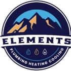 Elements Plumbing, Heating & Cooling, West Kelowna, BC opening hours