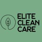 Elite Clean Care, Mississauga, ON opening hours