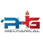 PHG Mechanical, North Vancouver, BC opening hours