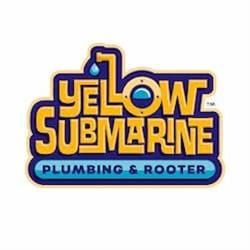 Yellow Submarine Plumbing & Rooter Ltd., Nanaimo, BC opening hours