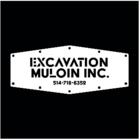 Excavation Muloin Inc, Saint-Basile-le-Grand, QC opening hours