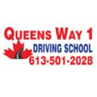 Queensway1Driving School, Gloucester, ON opening hours