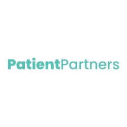 PatientPartners, Victoria, BC opening hours