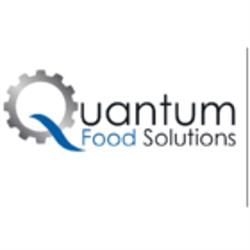 Quantum Food Solutions, Milton, ON opening hours