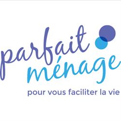 Parfait Ménage - Drummondville, opening hours