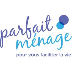 Parfait Ménage Centre-ville de Montréal, Pierrefonds, QC opening hours