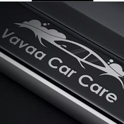Vavaa Car Care, Surrey, BC opening hours