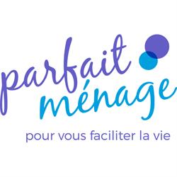 Parfait Ménage, Québec, QC opening hours