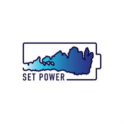 SET Power Systems, Manitowaning, ON opening hours