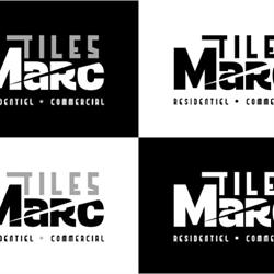 Marc Tiles, Gatineau, QC opening hours