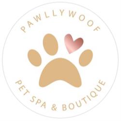 Pawllywoof Pet Spa, Kanata, ON opening hours