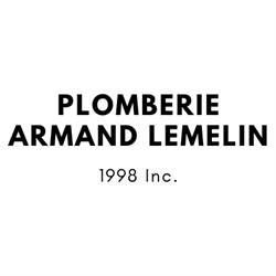 Plomberie Armand Lemelin, Saint-Hyacinthe, QC opening hours