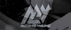 MCY Auto Detailing, Montréal, QC opening hours