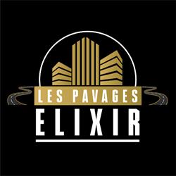 Les Pavages Élixir, Mascouche, QC opening hours