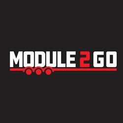 Module 2 Go (Mc), Waterloo, QC opening hours