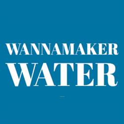Wannamaker Water Inc., Napanee, ON opening hours