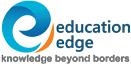 Education Edge Knowledge Beyond Borders, Mississauga, ON opening hours