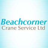 Beachcorner Crane Service Ltd, Parkland County, AB opening hours