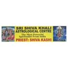 Indian Top Astrologer - Spiritual Healer in Albion, Etobicoke, ON opening hours