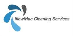 NewMac Cleaning Services, Blenheim, ON opening hours