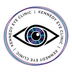 Kennedy Eye Clinic, Saskatoon, SK opening hours
