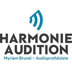 Harmonie Audition - Myriam Brunel Audioprothésiste, Québec, QC opening hours