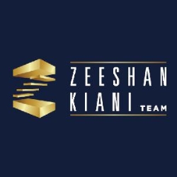 Team Zeeshan Kiani Homes, Mississauga, ON opening hours