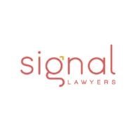 Signal Lawyers, Etobicoke, ON opening hours