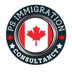PS Immigration Consultancy I Study I Visit I Work Permit I PR I, Brampton, ON opening hours